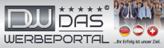 DAS WERBEPORTAL