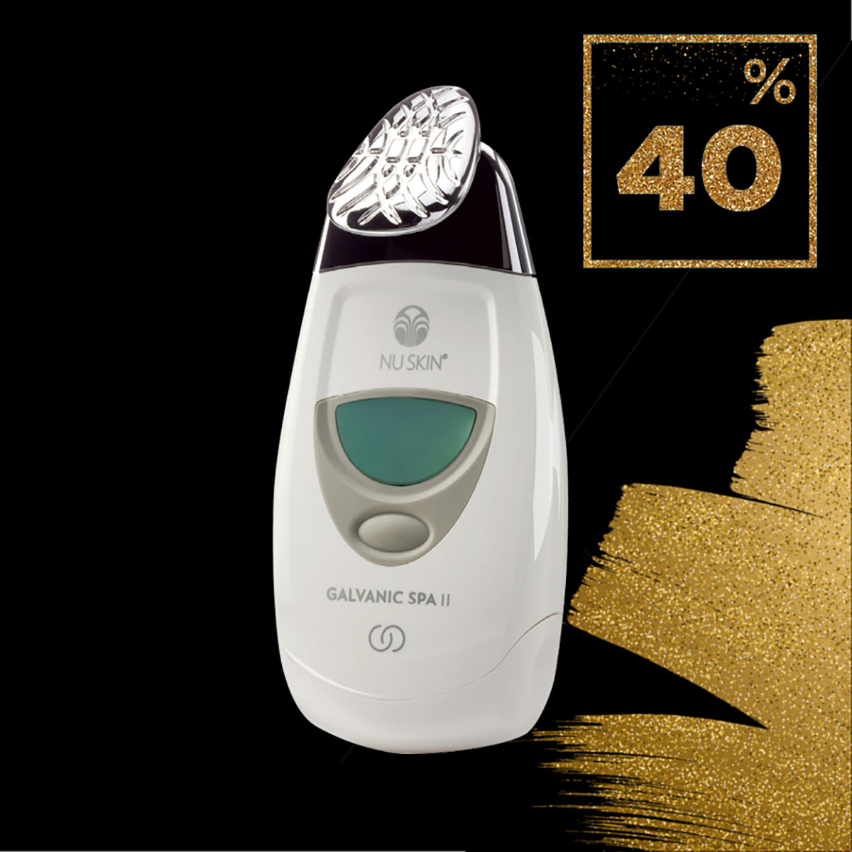 Гальваник Спа Для Лица Купить